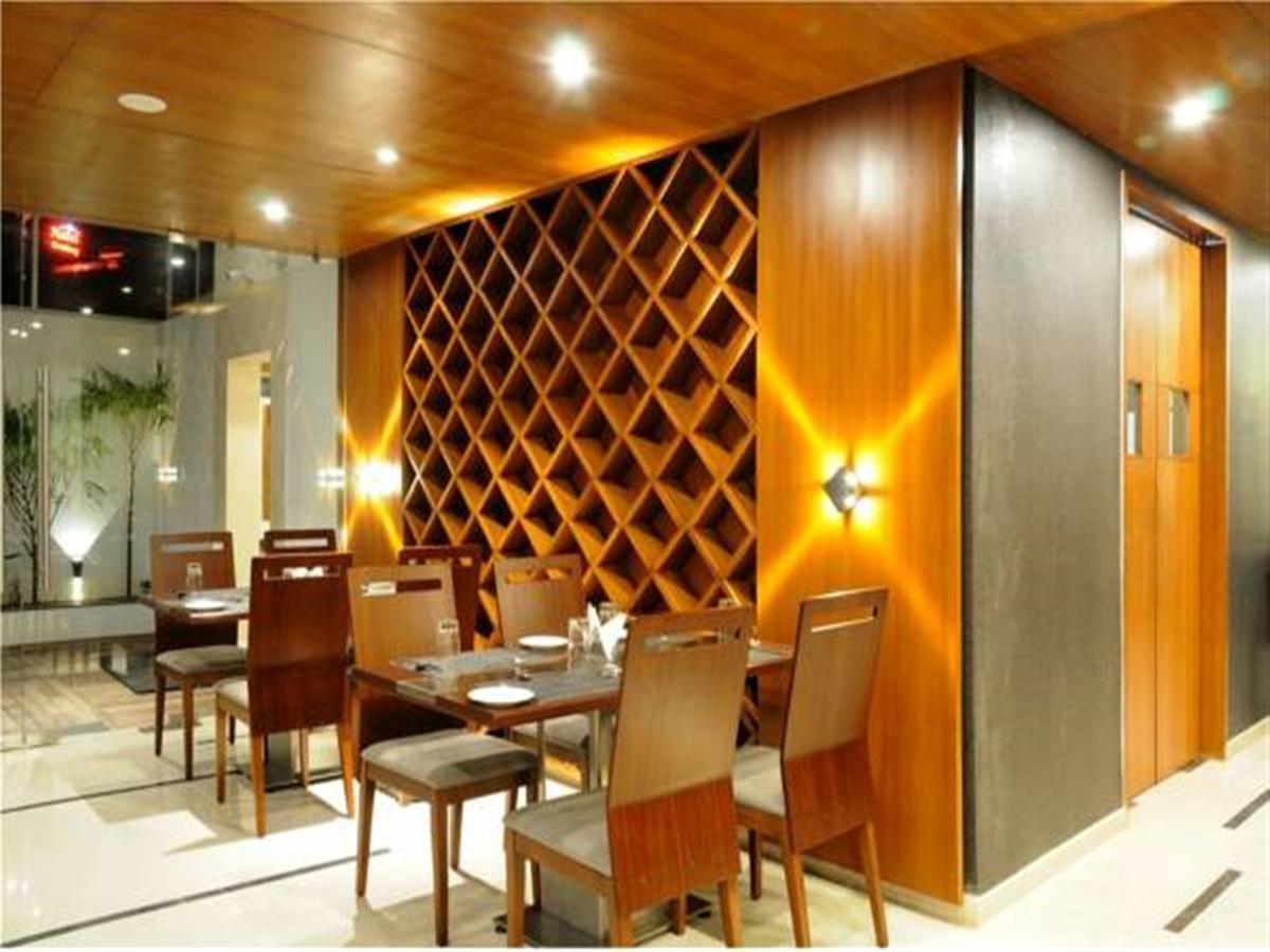 Hotel Shivas Gateway Devanahalli Exterior foto