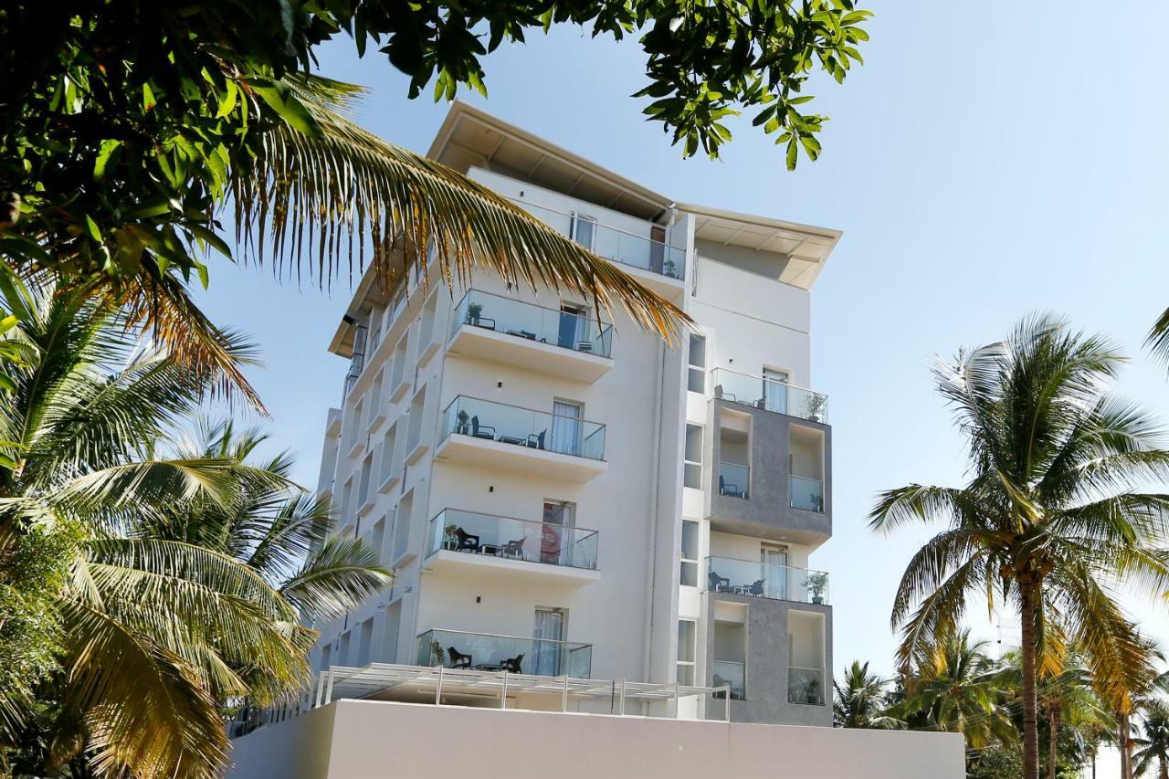 Hotel Shivas Gateway Devanahalli Exterior foto