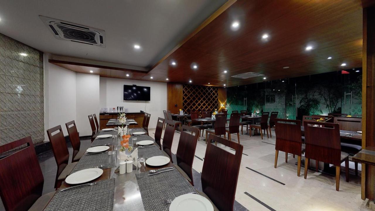 Hotel Shivas Gateway Devanahalli Exterior foto